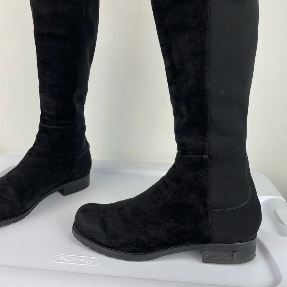 Stuart Weitzman stuart weitzman